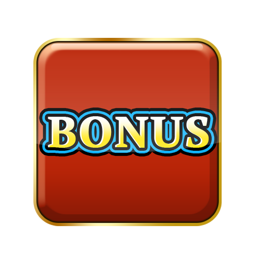 Icon-small_0000_BONUS-POKER