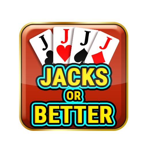 Icon-small_0001_JACKS-OR-BETTER